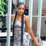 miindonmymymind's photo