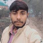 Pranshu Kumar's photo