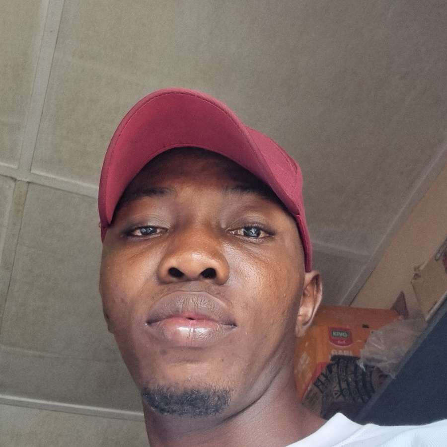 87483180 1649 medium large
