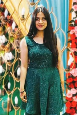 AnjaliPatel's photo