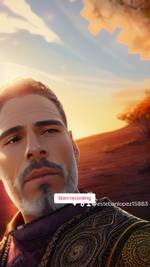 Esteban Lopez's photo