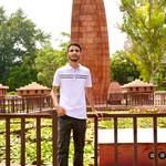 Atul Guleria's photo