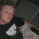 Harry Potter 's photo