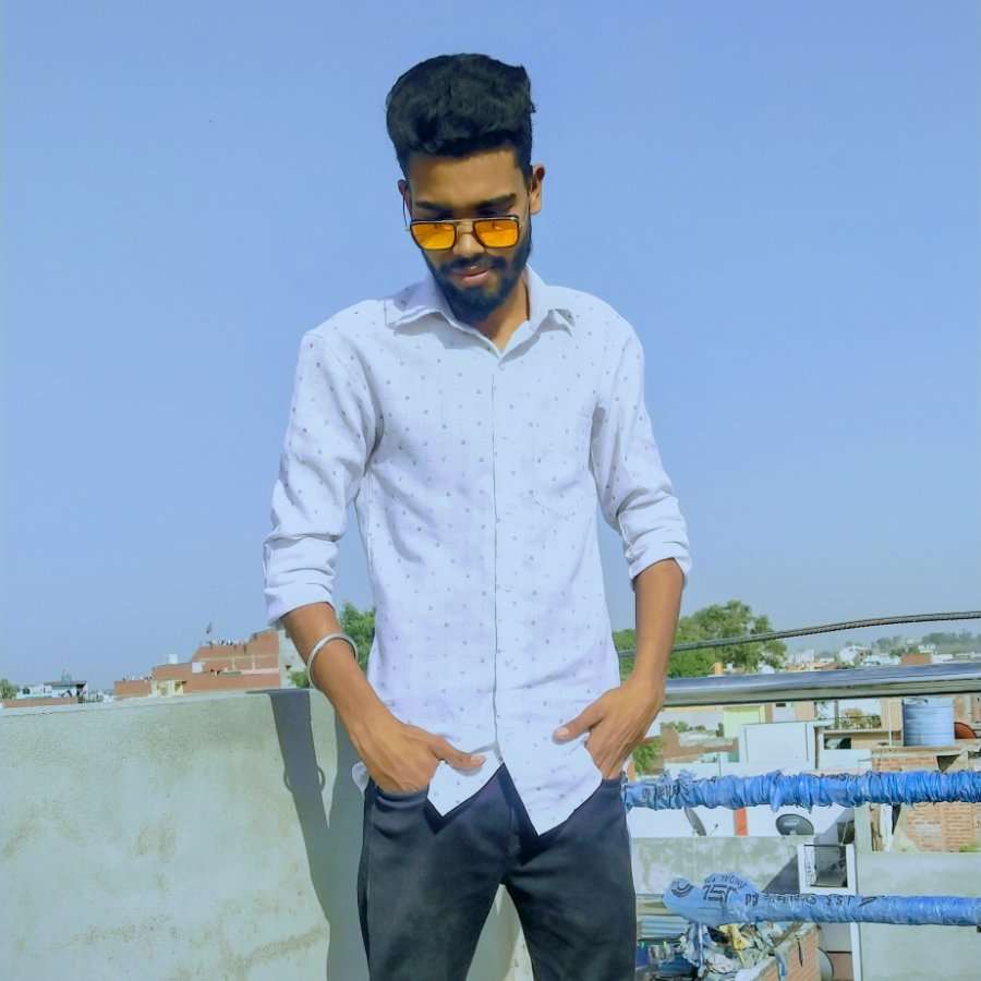 82363325 4259 medium large