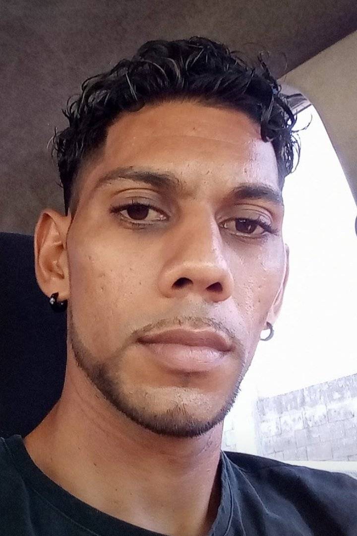 90094720 2773 medium large