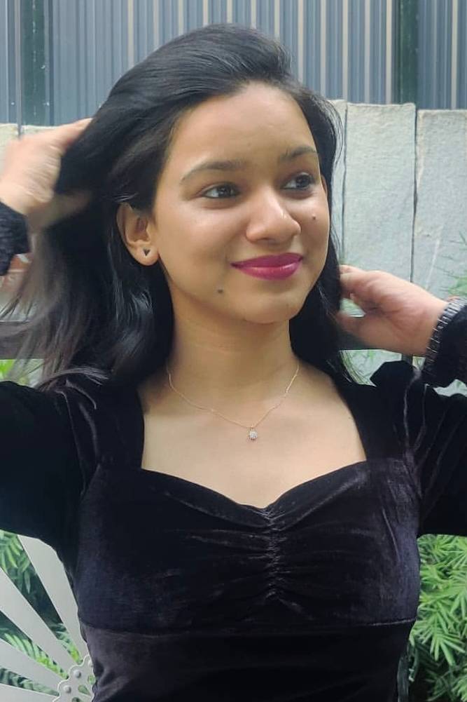 90497049 8850 medium large