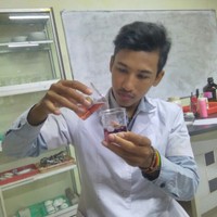 Light Yagami's photo