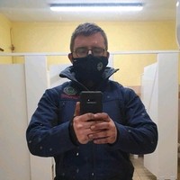 Garry ONeill's photo