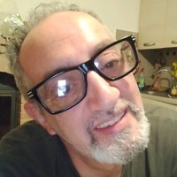 Roberto Triponi's photo