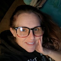 ABBYGALE COVERT's photo