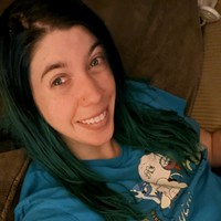 Heather Jones's photo