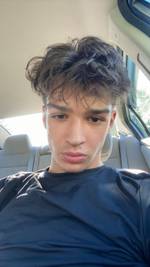 Robbie Truitt's photo