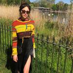 brendonhattaway's photo