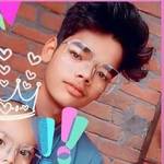  Sandeep kumar's photo