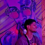 Julián Iglesias's photo