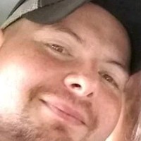 Benjamin Gage 's photo