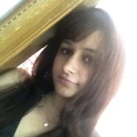 Roshni singh's photo