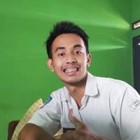 Moch Akmal Mutohari's photo