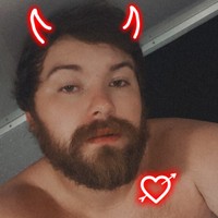 Matthew Gentry's photo