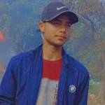 Rahul Kashyap's photo