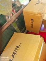 Junaid Ahmed's photo