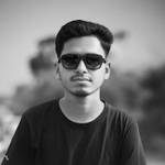 Bapon Mondal's photo