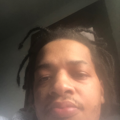 51328655 9468