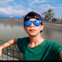 Agung saputra's photo