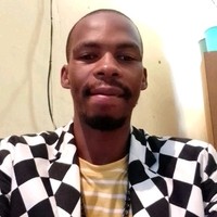 Alpha Athenkosi Mayile's photo