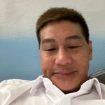 Lots of Love's photo