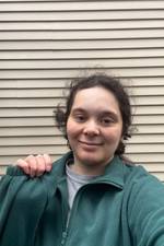 Lorinda Maxwell 's photo