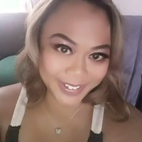 friend lover playmate in Seattle 's photo