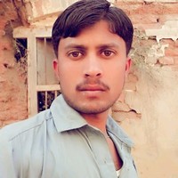 Gulzar palijo's photo