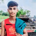 Ravish Kumar's photo