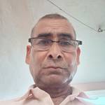 Parmatma Dwivedi's photo