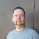 Norman Florence's photo