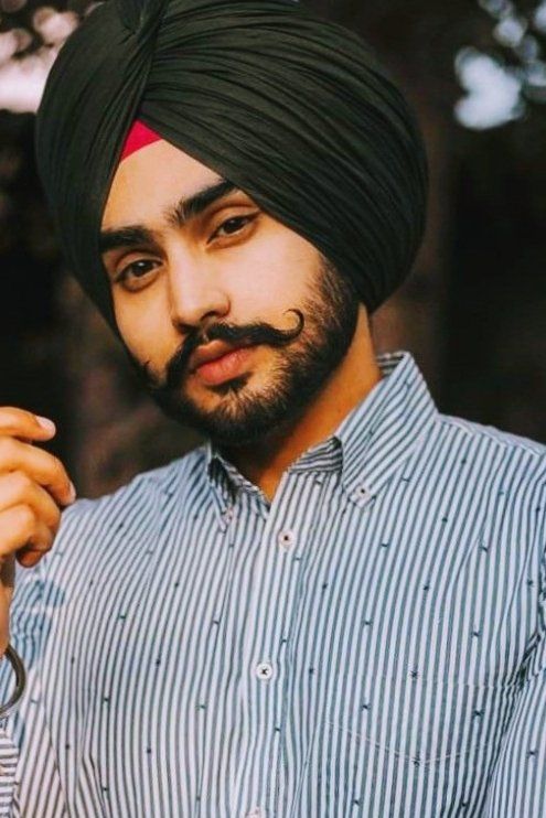 89979675 3088 medium large