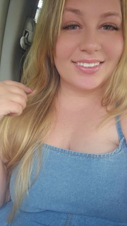 Cheyenne Rissane's photo