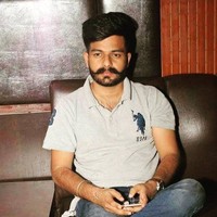 Lovepreetbirdi 's photo