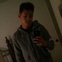 Paulino Ruiz's photo