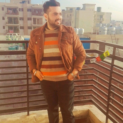59806378 4253
