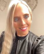 Brigitte joie's photo