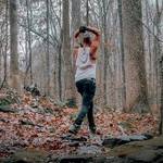 Cap N' Lilly LS's photo