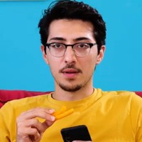 foysal ahmed's photo