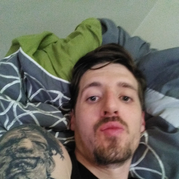 43651609 6024