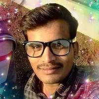 Harshvardhan's photo