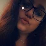 Soraya Lopes's photo