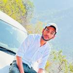 Priyawart Kaushik's photo