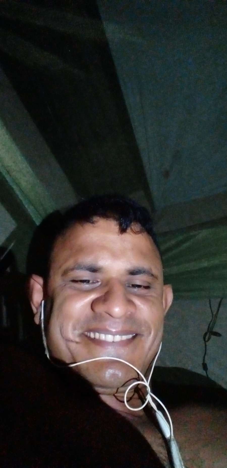 85518520 2644 medium large