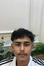 Sameeer chetry 's photo